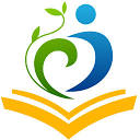Accompany Tuition logo