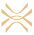 Project Rewire logo