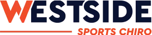 Westside Sports Chiro logo
